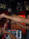 napopo_pub Altpins Profile Picture