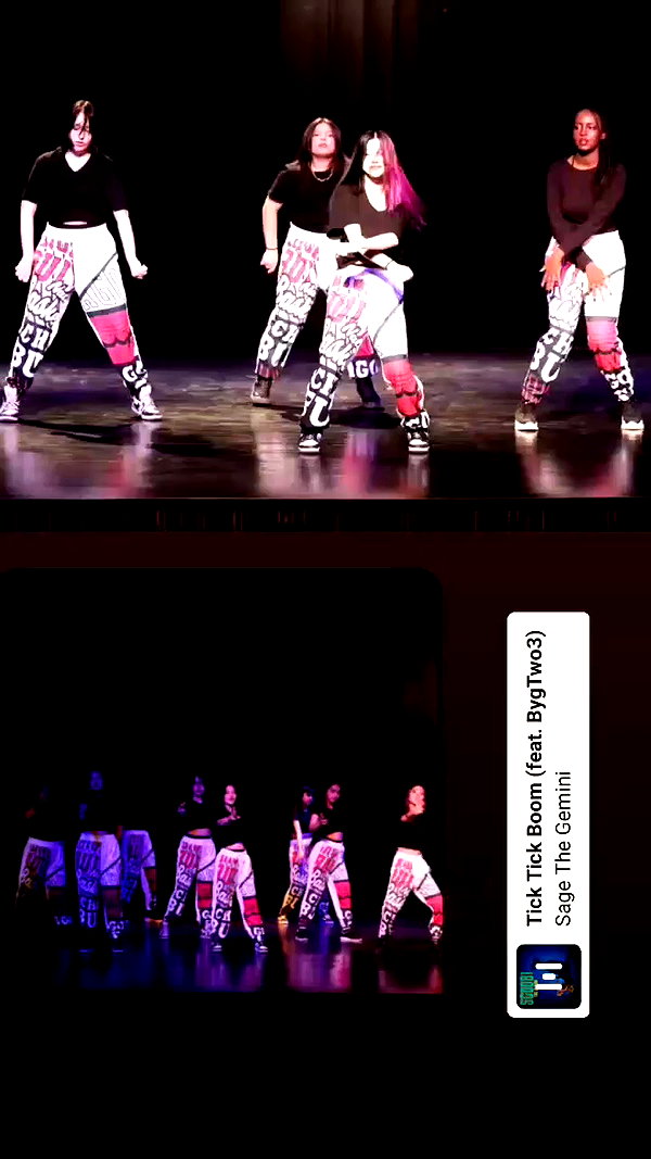 madamist_ archive video preview