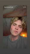 starzd3ad Altpins Profile Picture