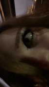 danafetishistova Altpins Profile Picture