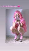 roxiechelon2 Altpins Profile Picture