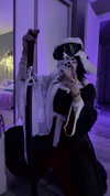itsnokiiia Altpins Profile Picture