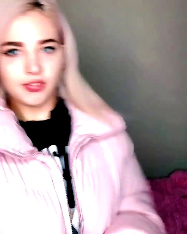 pokrov90 archive video preview
