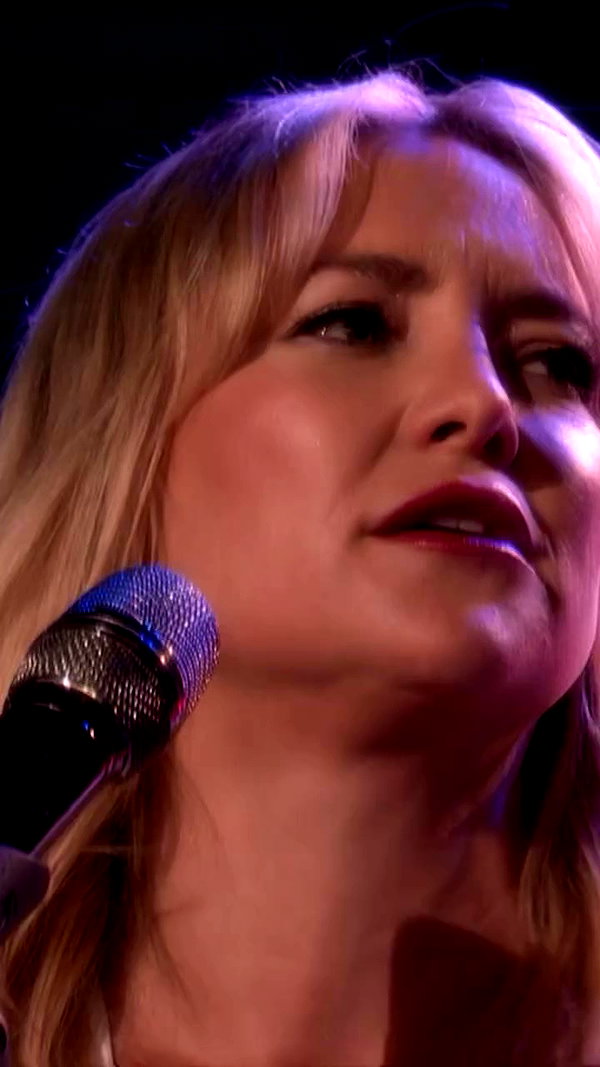 nbcthevoice archive video preview