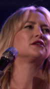 nbcthevoice Altpins Profile Picture