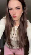 itsmiauwu_ Altpins Profile Picture