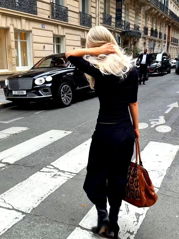 madisonwoolley archive video preview