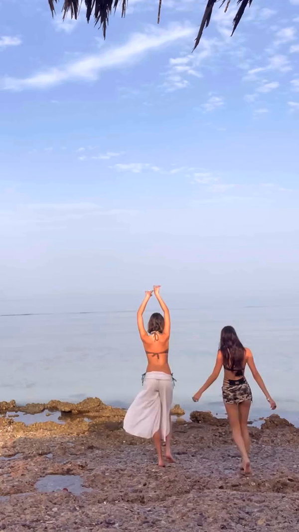 elia.shinar archive video preview