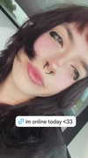 ardiange1 Altpins Profile Picture