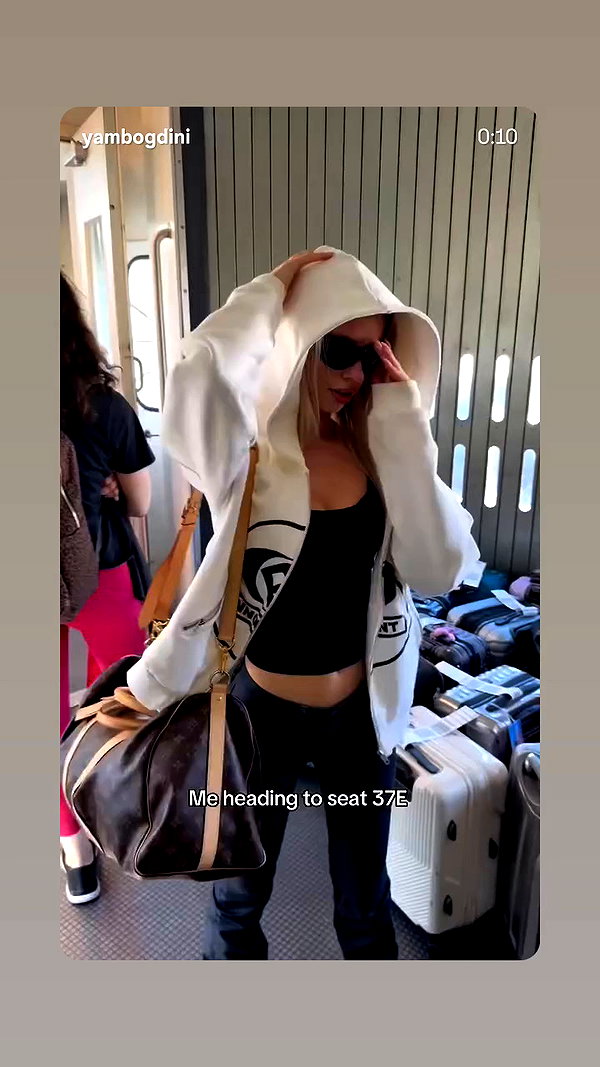 yambogdini archive video preview