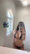 888r0mee Altpins Profile Picture