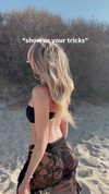 surfsterre Altpins Profile Picture