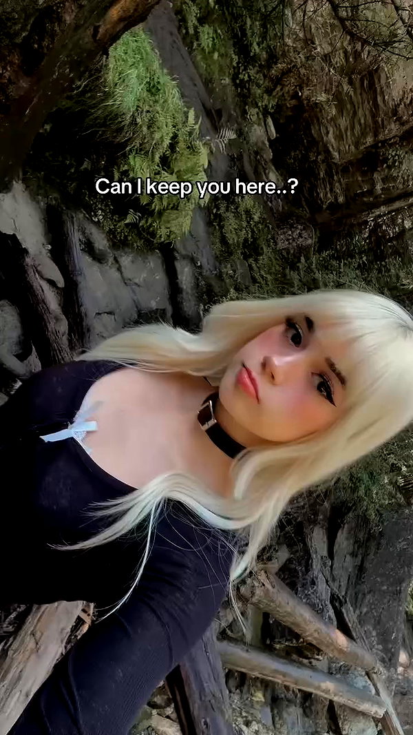 jessie.ra3 archive video preview