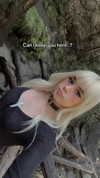 jessie.ra3 Altpins Profile Picture
