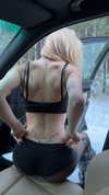katrina.zaiceva Altpins Profile Picture