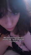 imprettydeadgirl Altpins Profile Picture