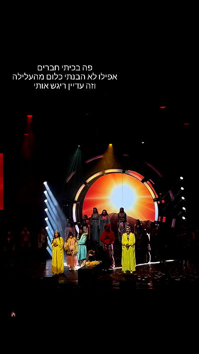 tinapavlov.sky tinapavlov.sky archive video