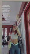 baipobam Altpins Profile Picture