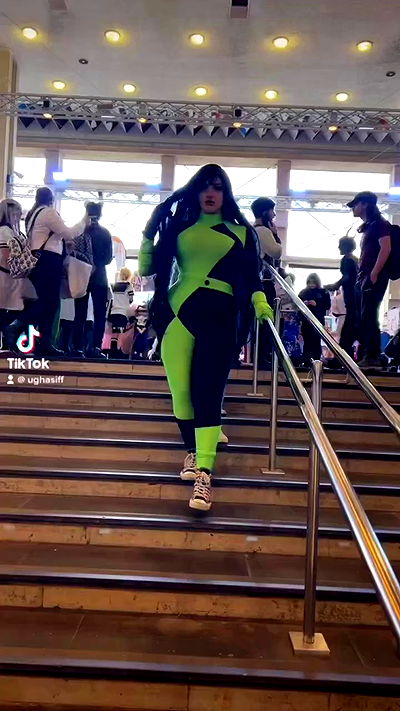 ormosheee ormosheee archive video