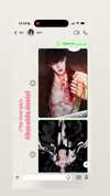 dante_yangpa Altpins Profile Picture