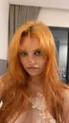 lana.monaaaa Altpins Profile Picture
