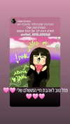 avital_1010.2003 Altpins Profile Picture