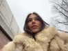 mariagabrielasantos Altpins Profile Picture