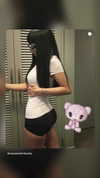 cacawaterslushy Altpins Profile Picture