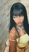 heyracheel Altpins Profile Picture
