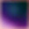 lindsaylohan Altpins Profile Picture