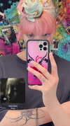 haileylayfield Altpins Profile Picture