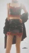 roxiechelon2 Altpins Profile Picture