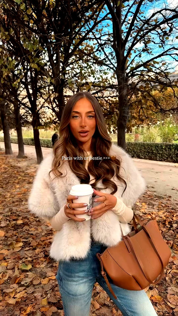 hollyjai archive video preview