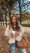 hollyjai Altpins Profile Picture