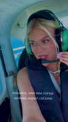 asuslovaaa Altpins Profile Picture