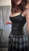 zxeriascute Altpins Profile Picture