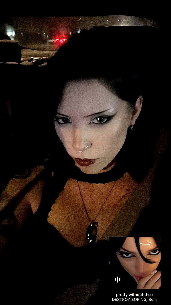 haileylayfield archive video preview