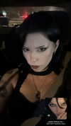 haileylayfield Altpins Profile Picture