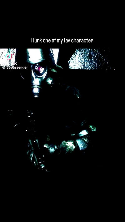 ninja.vi ninja.vi archive video