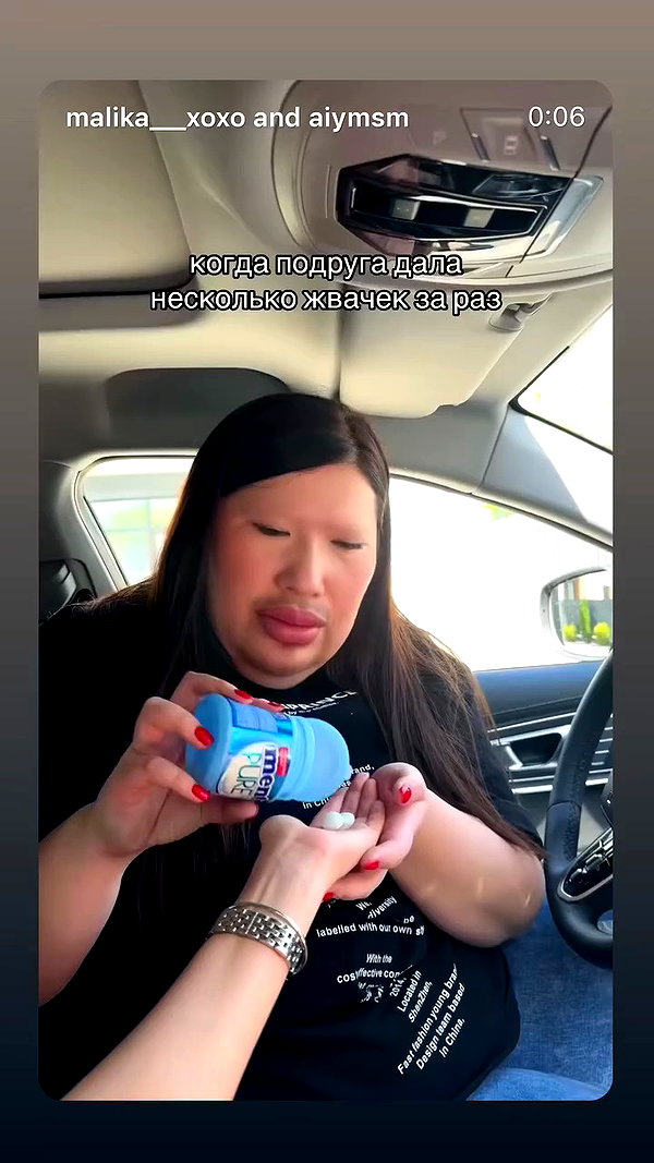nicole_ac archive video preview