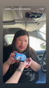 nicole_ac Altpins Profile Picture