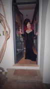 xtina Altpins Profile Picture