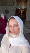 taylorcattanach Altpins Profile Picture