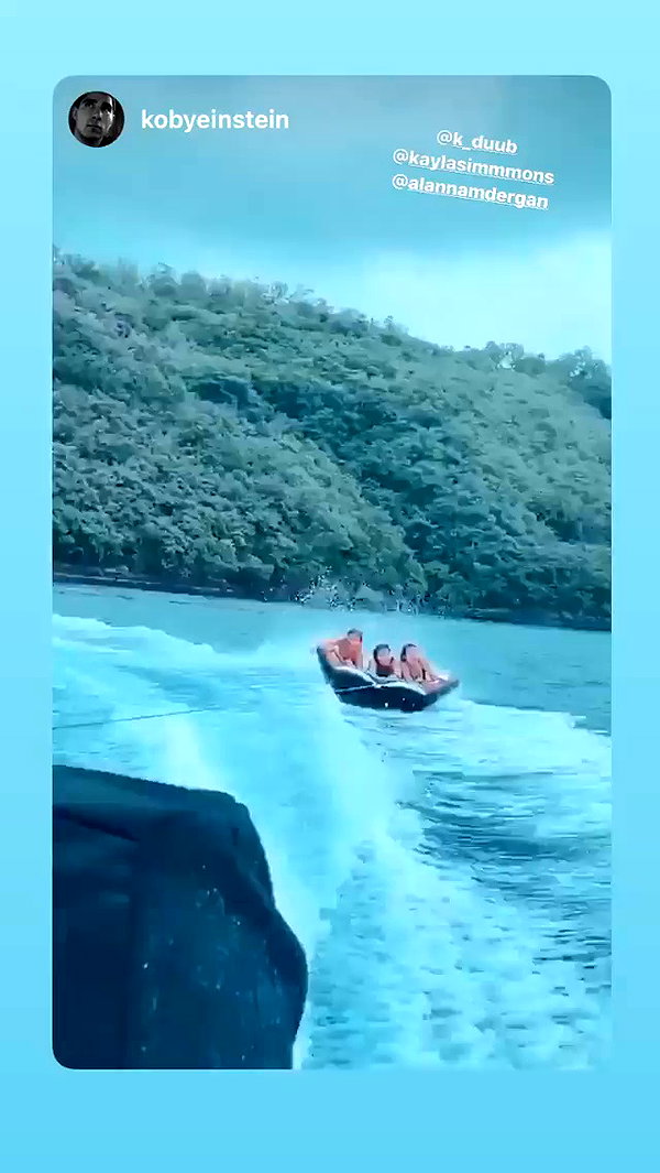 kaylasimmmons archive video preview