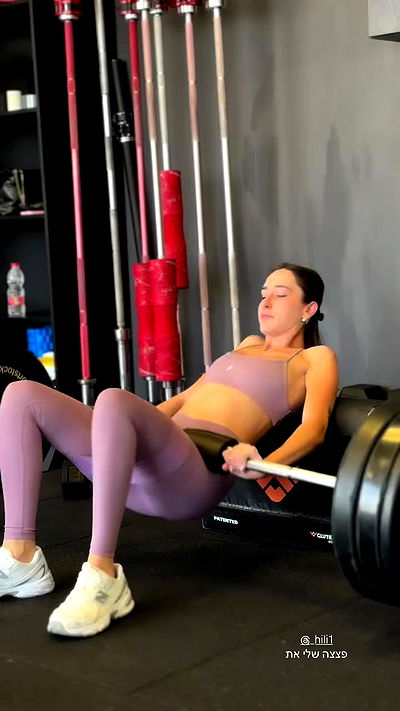 noammalka___ noammalka___ archive video