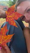 lila.clarkson Altpins Profile Picture