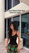 princessamelia_official Altpins Profile Picture