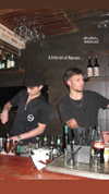 napopo_pub Altpins Profile Picture