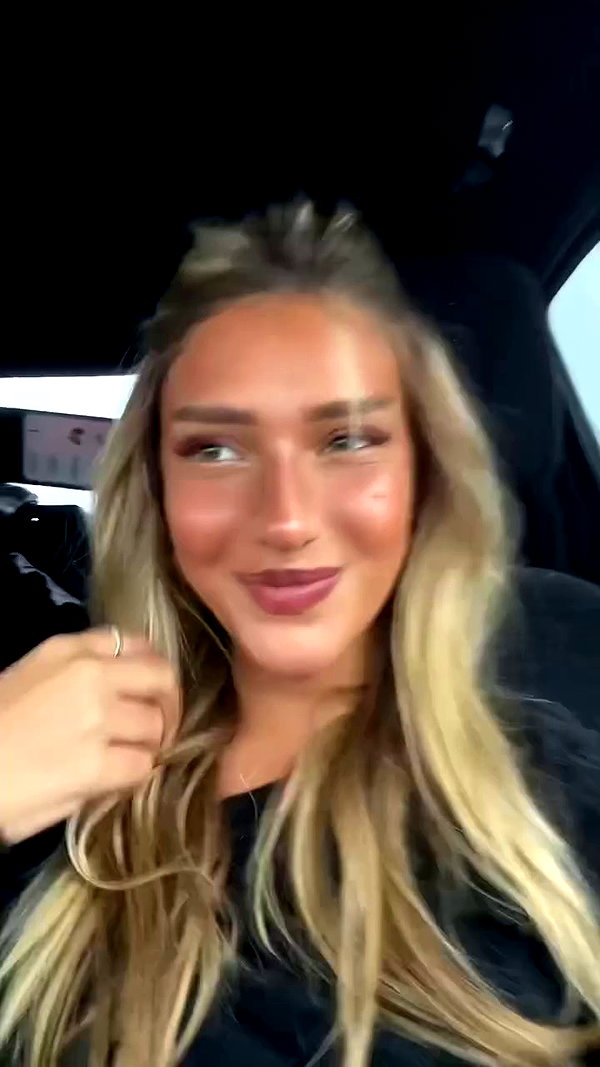 eve__sahar archive video preview