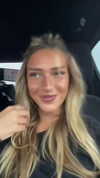 eve__sahar Altpins Profile Picture